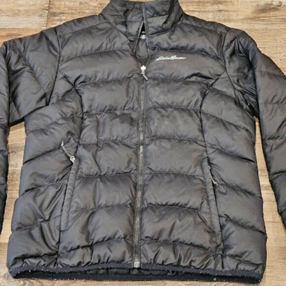 NOT FOR SALE DO NOT PURCHASE - Picture 2 of 12